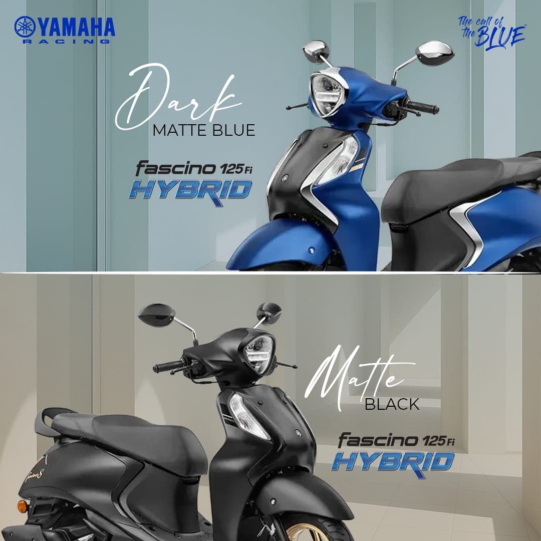 Yamaha Dealer in Airport Road Aurangabad - Xceed Mobility