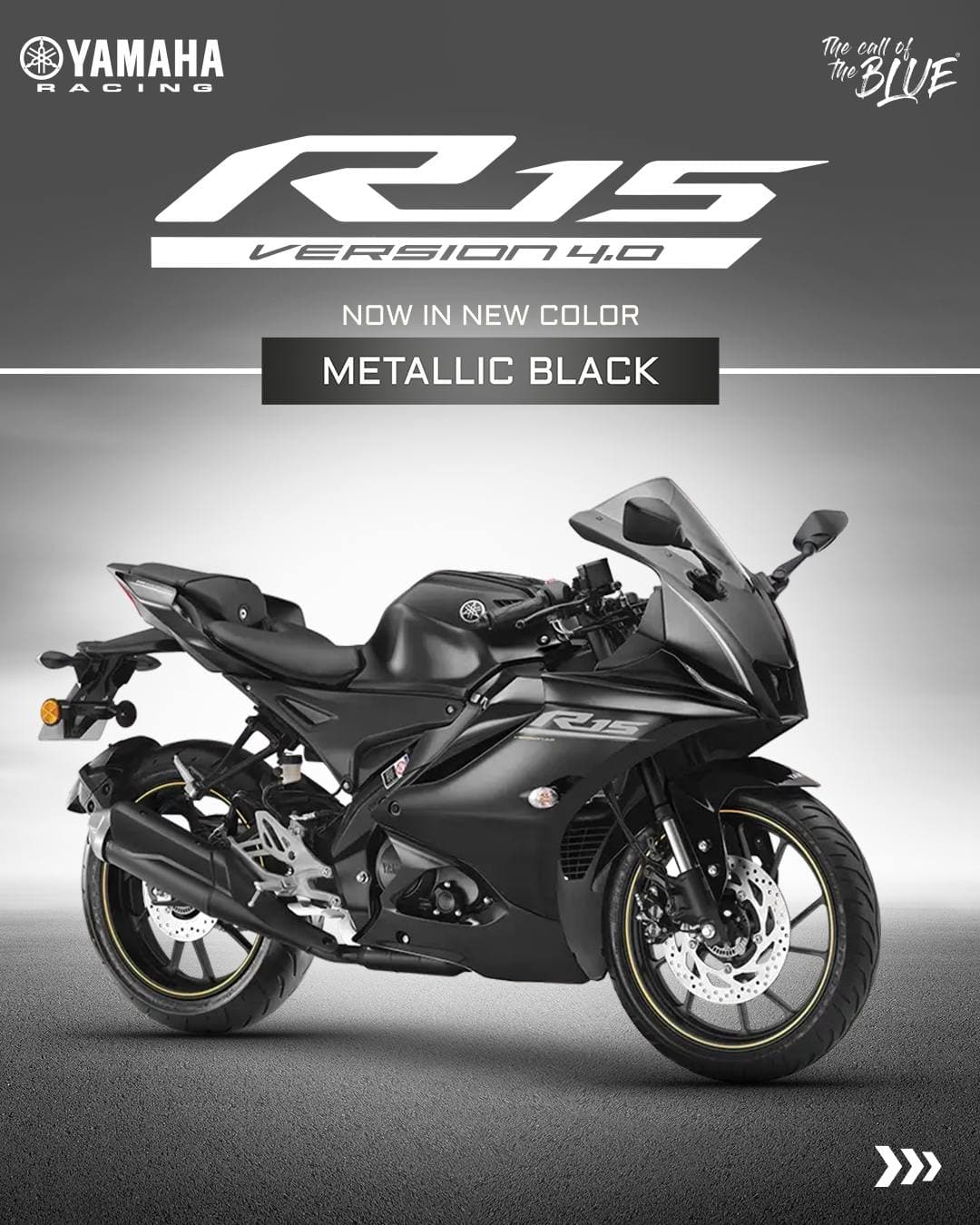 Yamaha Dealer in Airport Road Chhatrapati Sambhajinagar – Xceed Mobility