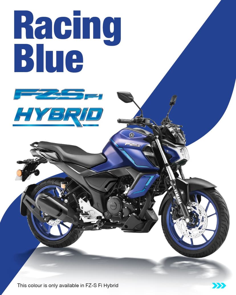 Yamaha Dealer in Chikalthana Chhatrapati Sambhajinagar – Xceed Mobility