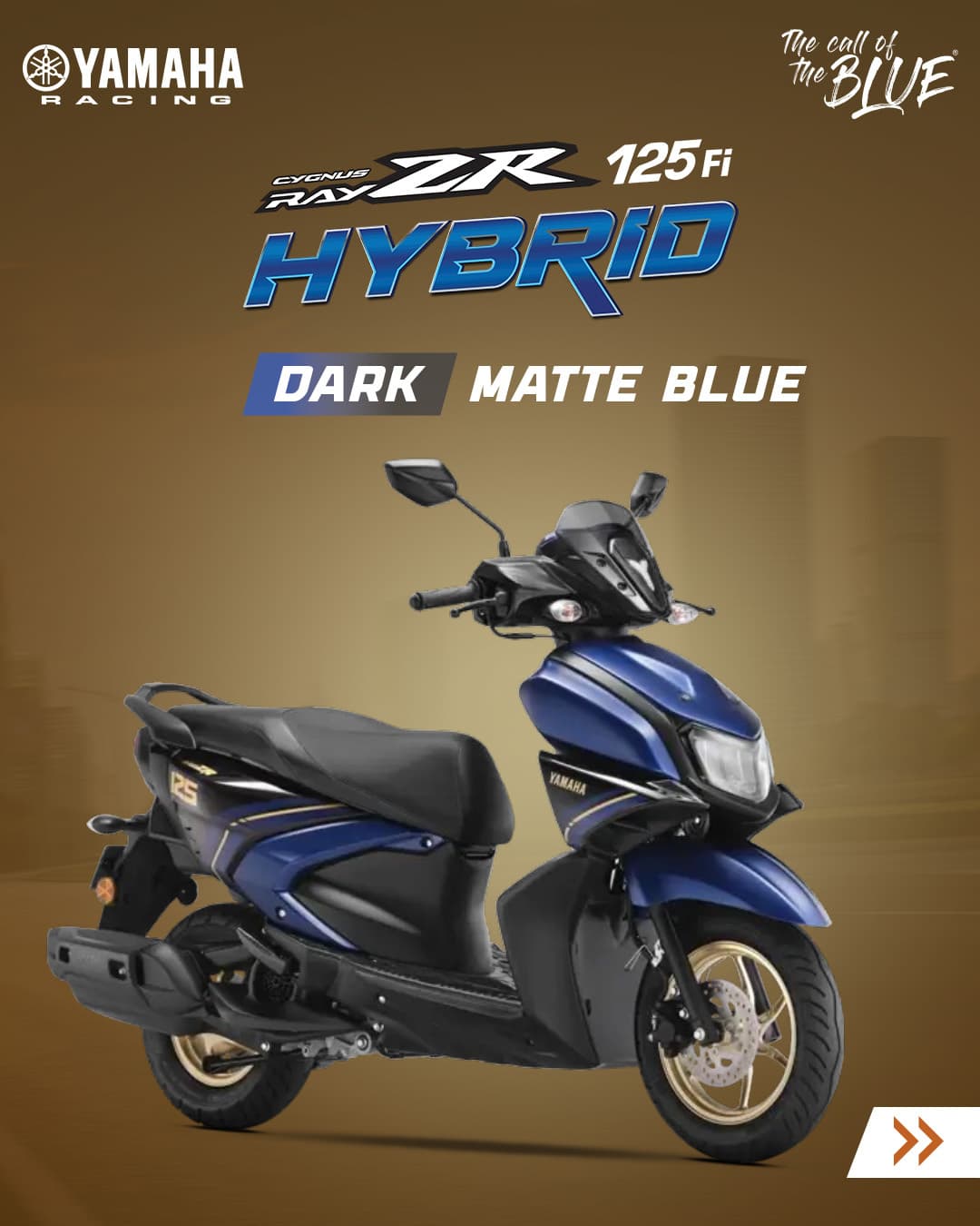 Yamaha Dealer in Mondha Chhatrapati Sambhajinagar – Xceed Mobility