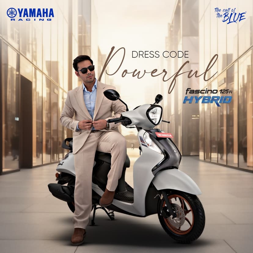 Yamaha Dealer in Mukundwadi Aurangabad - Mukundwadi Aurangabad