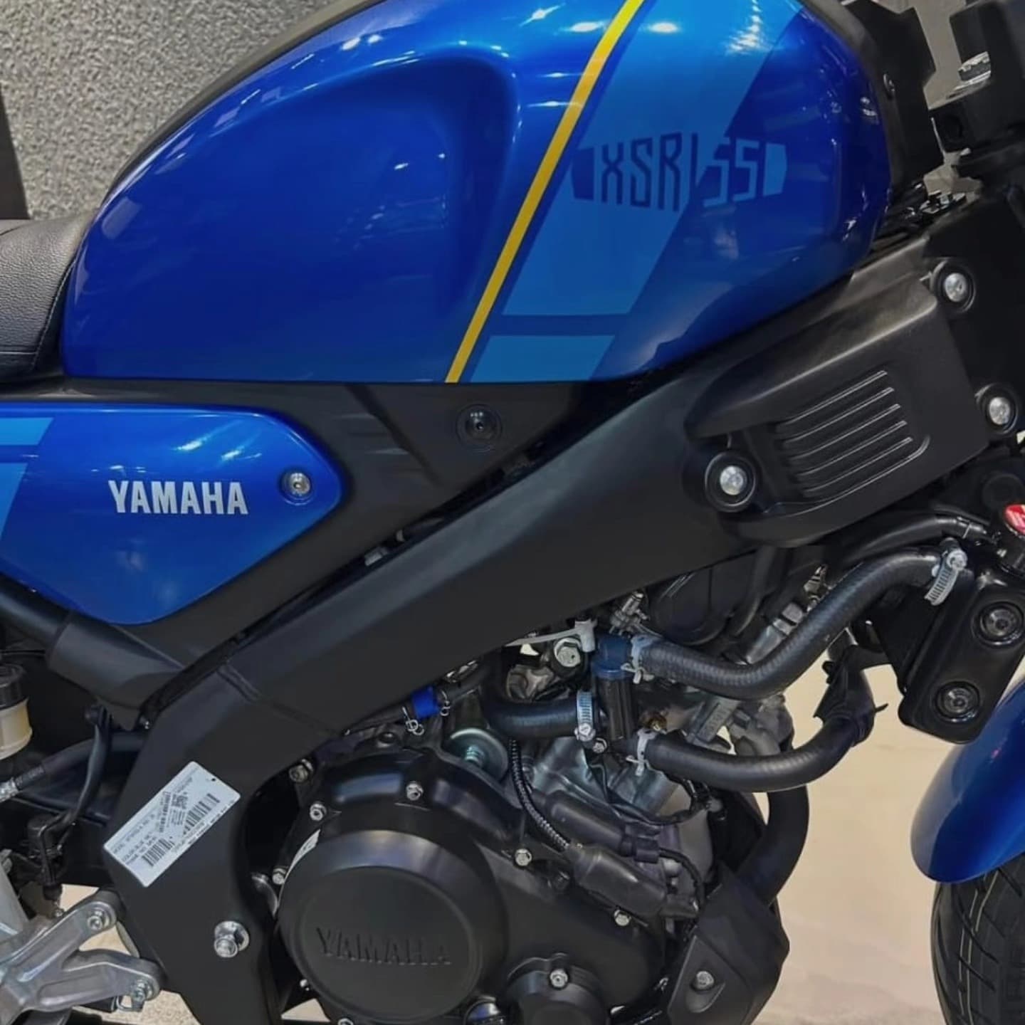 Yamaha Dealer Near Beed Bypass Road Aurangabad - Xceed Mobility