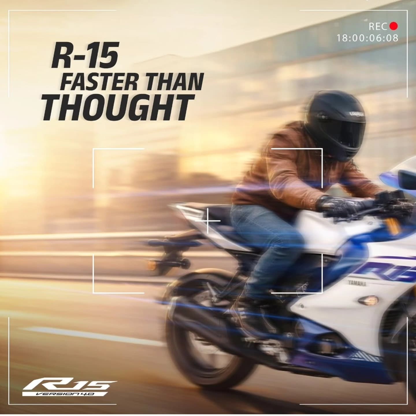 Yamaha Dealer Near Chikalthana Chhatrapati Sambhajinagar - Xceed Mobility