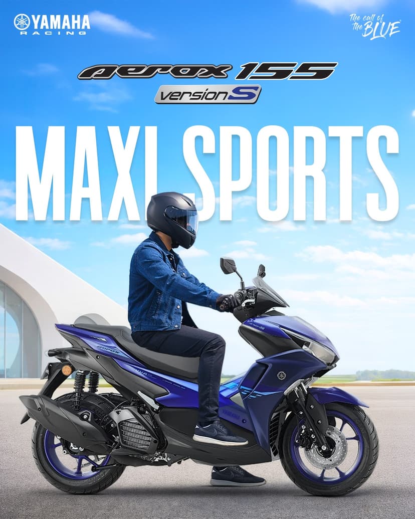 Yamaha Dealer Near Waluj Aurangabad - Xceed Mobility