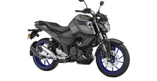 Yamaha FZ Dealer in Chhatrapati Sambhajinagar - Xceed Mobility