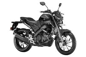 Yamaha MT 15 Dealer in Aurangabad - Xceed Mobility