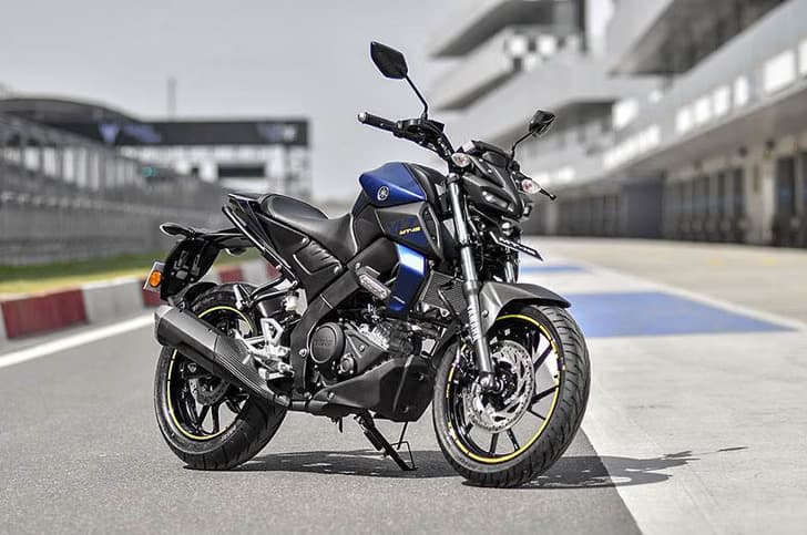 Yamaha MT 15 Showroom Near Aurangabad – Xceed Mobility