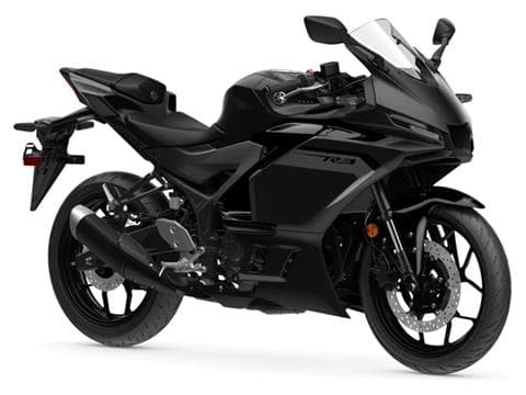 Yamaha R3 Dealer in Aurangabad - Xceed Mobility