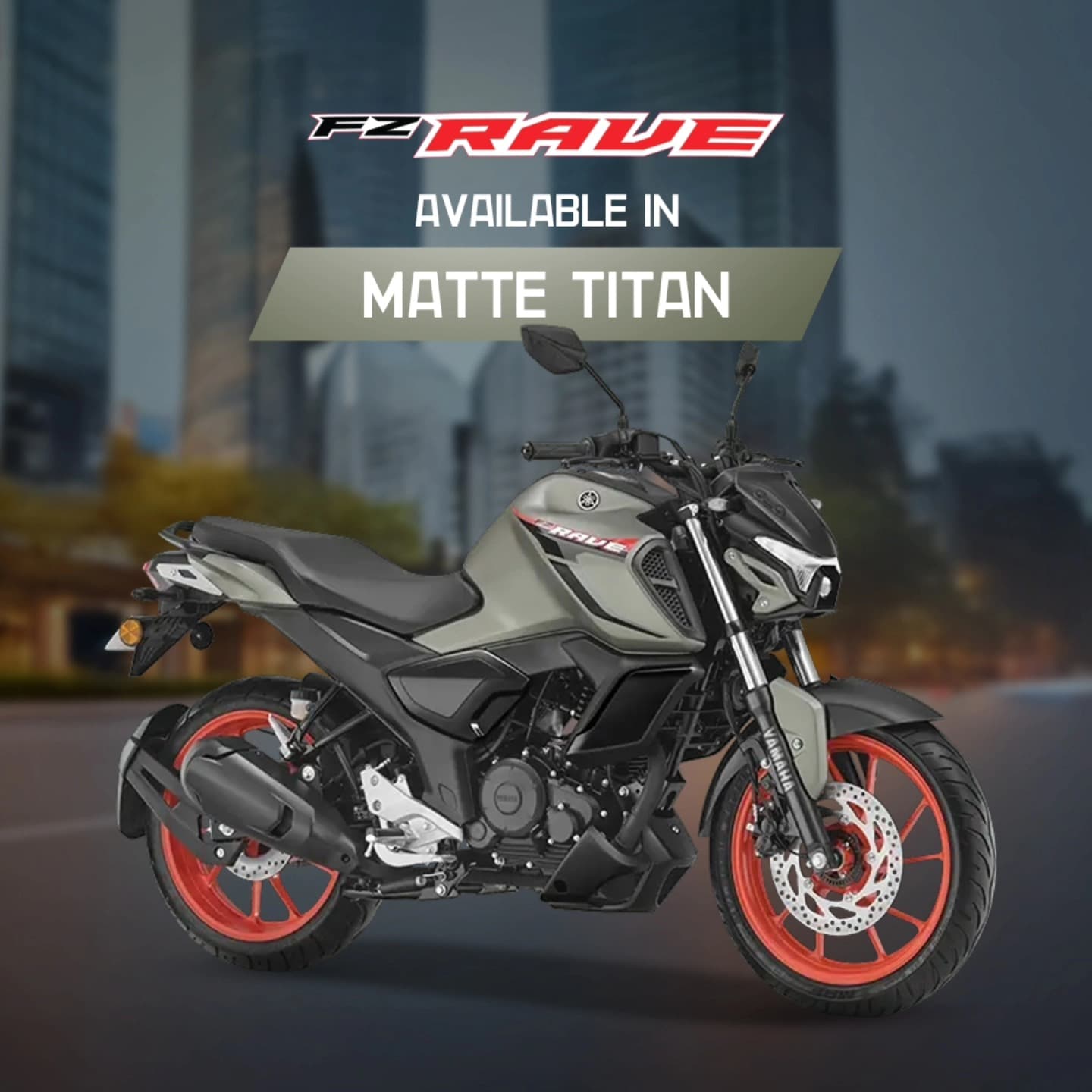 Yamaha Showroom in Beed Bypass Road Aurangabad - Xceed Mobility