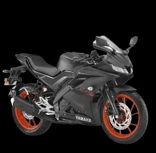 Yamaha Showroom in Beed Bypass Road Chhatrapati Sambhajinagar - Xceed Mobility