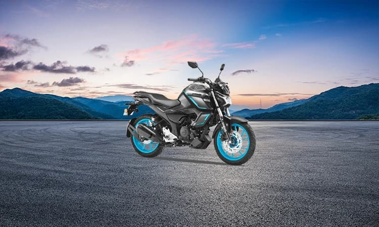 Yamaha Showroom in Disha Nagari Chhatrapati Sambhajinagar - Xceed Mobility
