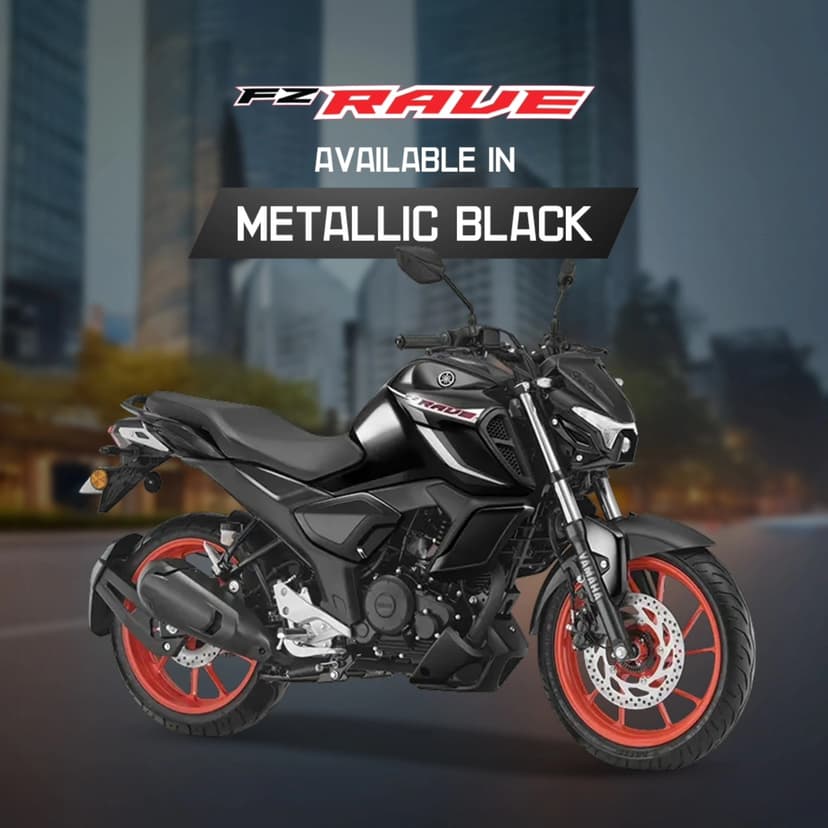 Yamaha Showroom in Mondha Aurangabad - Xceed Mobility