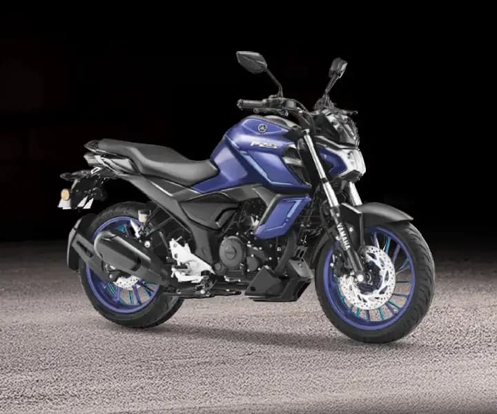 Yamaha Showroom in Mondha Chhatrapati Sambhajinagar - Xceed Mobility