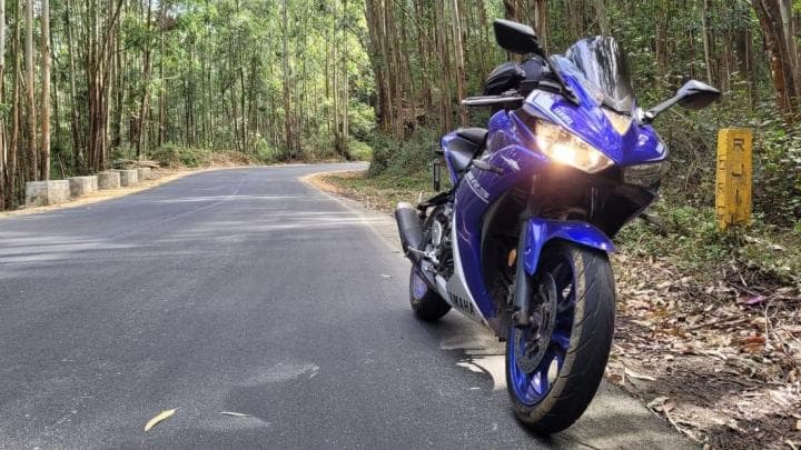 Yamaha Showroom in Mukundwadi Chhatrapati Sambhajinagar - Xceed Mobility