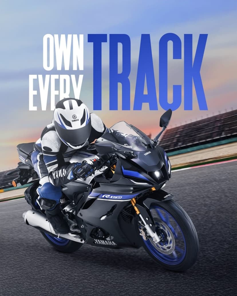 Yamaha Showroom Near Mondha Chhatrapati Sambhajinagar - Xceed Mobility