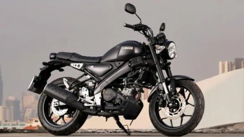 Yamaha XSR 155 Dealer in Waluj Aurangabad-Xceed Mobility